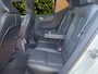 Volvo XC40 1.5 T4 Recharge R-Design | Trekhaak | 360 Camera | Pano | Memory | Harman/Kardon