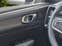 Volvo XC40 1.5 T4 Recharge R-Design | Trekhaak | 360 Camera | Pano | Memory | Harman/Kardon