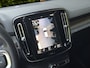 Volvo XC40 1.5 T4 Recharge R-Design | Trekhaak | 360 Camera | Pano | Memory | Harman/Kardon
