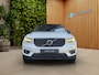 Volvo XC40 1.5 T4 Recharge R-Design | Trekhaak | 360 Camera | Pano | Memory | Harman/Kardon