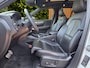 Volvo XC40 1.5 T4 Recharge R-Design | Trekhaak | 360 Camera | Pano | Memory | Harman/Kardon