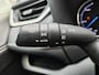Toyota RAV4 2.5 Hybrid AWD First Edition | 360 Cam | Trekhaak 1650kg Trekgew. | Sensoren |