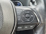 Toyota RAV4 2.5 Hybrid AWD First Edition | 360 Cam | Trekhaak 1650kg Trekgew. | Sensoren |
