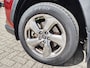 Toyota RAV4 2.5 Hybrid AWD First Edition | 360 Cam | Trekhaak 1650kg Trekgew. | Sensoren |