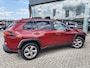 Toyota RAV4 2.5 Hybrid AWD First Edition | 360 Cam | Trekhaak 1650kg Trekgew. | Sensoren |