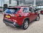 Toyota RAV4 2.5 Hybrid AWD First Edition | 360 Cam | Trekhaak 1650kg Trekgew. | Sensoren |
