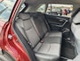 Toyota RAV4 2.5 Hybrid AWD First Edition | 360 Cam | Trekhaak 1650kg Trekgew. | Sensoren |