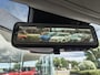 Toyota RAV4 2.5 Hybrid AWD First Edition | 360 Cam | Trekhaak 1650kg Trekgew. | Sensoren |