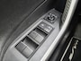 Toyota RAV4 2.5 Hybrid AWD First Edition | 360 Cam | Trekhaak 1650kg Trekgew. | Sensoren |