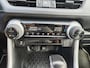 Toyota RAV4 2.5 Hybrid AWD First Edition | 360 Cam | Trekhaak 1650kg Trekgew. | Sensoren |