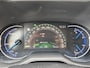 Toyota RAV4 2.5 Hybrid AWD First Edition | 360 Cam | Trekhaak 1650kg Trekgew. | Sensoren |