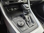 Toyota RAV4 2.5 Hybrid AWD First Edition | 360 Cam | Trekhaak 1650kg Trekgew. | Sensoren |