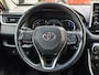 Toyota RAV4 2.5 Hybrid AWD First Edition | 360 Cam | Trekhaak 1650kg Trekgew. | Sensoren |