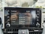 Toyota RAV4 2.5 Hybrid AWD First Edition | 360 Cam | Trekhaak 1650kg Trekgew. | Sensoren |