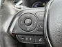 Toyota RAV4 2.5 Hybrid AWD First Edition | 360 Cam | Trekhaak 1650kg Trekgew. | Sensoren |