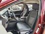 Toyota RAV4 2.5 Hybrid AWD First Edition | 360 Cam | Trekhaak 1650kg Trekgew. | Sensoren |