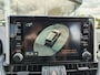 Toyota RAV4 2.5 Hybrid AWD First Edition | 360 Cam | Trekhaak 1650kg Trekgew. | Sensoren |