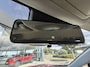 Toyota RAV4 2.5 Hybrid AWD First Edition | 360 Cam | Trekhaak 1650kg Trekgew. | Sensoren |