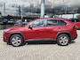 Toyota RAV4 2.5 Hybrid AWD First Edition | 360 Cam | Trekhaak 1650kg Trekgew. | Sensoren |