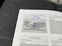 Toyota RAV4 2.5 Hybrid AWD First Edition | 360 Cam | Trekhaak 1650kg Trekgew. | Sensoren |