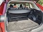 Toyota RAV4 2.5 Hybrid AWD First Edition | 360 Cam | Trekhaak 1650kg Trekgew. | Sensoren |
