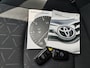 Toyota RAV4 2.5 Hybrid AWD First Edition | 360 Cam | Trekhaak 1650kg Trekgew. | Sensoren |