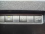 Toyota RAV4 2.5 Hybrid AWD First Edition | 360 Cam | Trekhaak 1650kg Trekgew. | Sensoren |