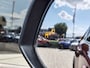 Toyota RAV4 2.5 Hybrid AWD First Edition | 360 Cam | Trekhaak 1650kg Trekgew. | Sensoren |