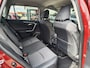 Toyota RAV4 2.5 Hybrid AWD First Edition | 360 Cam | Trekhaak 1650kg Trekgew. | Sensoren |