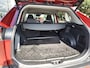 Toyota RAV4 2.5 Hybrid AWD First Edition | 360 Cam | Trekhaak 1650kg Trekgew. | Sensoren |