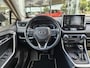 Toyota RAV4 2.5 Hybrid AWD First Edition | 360 Cam | Trekhaak 1650kg Trekgew. | Sensoren |