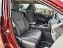Toyota RAV4 2.5 Hybrid AWD First Edition | 360 Cam | Trekhaak 1650kg Trekgew. | Sensoren |