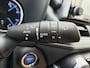 Toyota RAV4 2.5 Hybrid AWD First Edition | 360 Cam | Trekhaak 1650kg Trekgew. | Sensoren |