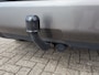 Toyota RAV4 2.5 Hybrid AWD First Edition | 360 Cam | Trekhaak 1650kg Trekgew. | Sensoren |