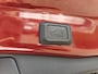 Toyota RAV4 2.5 Hybrid AWD First Edition | 360 Cam | Trekhaak 1650kg Trekgew. | Sensoren |