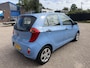 Kia Picanto 1.0 CVVT 5 Drs StrBkr NW APK