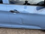 Kia Picanto 1.0 CVVT 5 Drs StrBkr NW APK