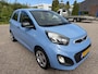 Kia Picanto 1.0 CVVT 5 Drs StrBkr NW APK