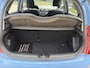 Kia Picanto 1.0 CVVT 5 Drs StrBkr NW APK