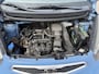 Kia Picanto 1.0 CVVT 5 Drs StrBkr NW APK