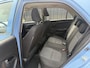 Kia Picanto 1.0 CVVT 5 Drs StrBkr NW APK