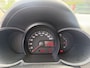 Kia Picanto 1.0 CVVT 5 Drs StrBkr NW APK