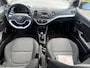 Kia Picanto 1.0 CVVT 5 Drs StrBkr NW APK