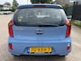Kia Picanto 1.0 CVVT 5 Drs StrBkr NW APK