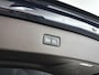 Audi Q7 3.0 TFSI quattro Pro Line + 7p | Panoramadak | Parkeercamera | Bose audio | Stoelventilatie | Trekhaak