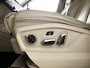 Audi Q7 3.0 TFSI quattro Pro Line + 7p | Panoramadak | Parkeercamera | Bose audio | Stoelventilatie | Trekhaak