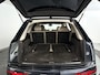 Audi Q7 3.0 TFSI quattro Pro Line + 7p | Panoramadak | Parkeercamera | Bose audio | Stoelventilatie | Trekhaak