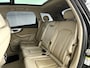 Audi Q7 3.0 TFSI quattro Pro Line + 7p | Panoramadak | Parkeercamera | Bose audio | Stoelventilatie | Trekhaak