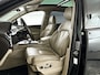 Audi Q7 3.0 TFSI quattro Pro Line + 7p | Panoramadak | Parkeercamera | Bose audio | Stoelventilatie | Trekhaak