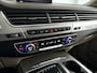Audi Q7 3.0 TFSI quattro Pro Line + 7p | Panoramadak | Parkeercamera | Bose audio | Stoelventilatie | Trekhaak
